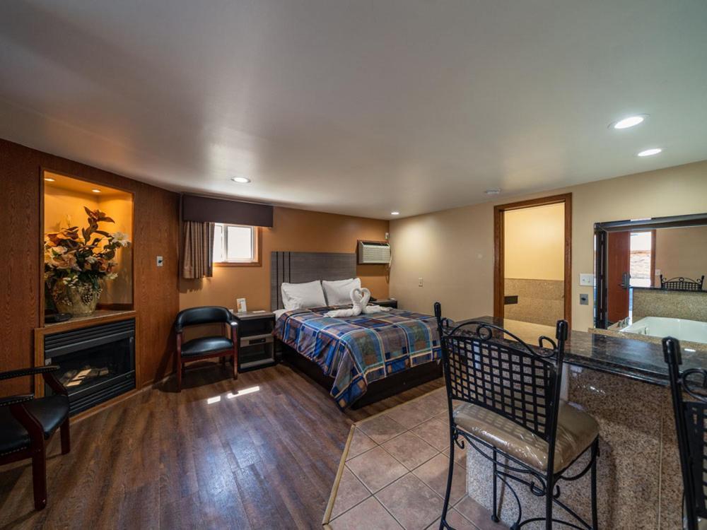 Fellows Creek Lodge Canton Luaran gambar